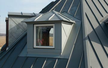 metal roofing Bellasize, East Riding Of Yorkshire