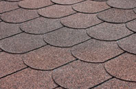 free Bellasize rubber roofing quotes